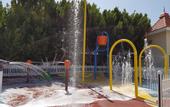 Туры в отель Side Mare Resort & Spa