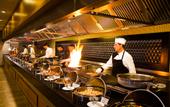 Туры в отель Side Mare Resort & Spa
