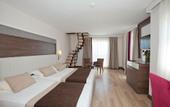 Туры в отель Side Mare Resort & Spa