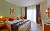 Туры в отель Side Mare Resort & Spa