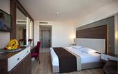 Туры в отель Side Mare Resort & Spa