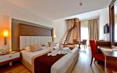 Туры в отель Side Mare Resort & Spa