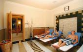 Туры в отель Side Mare Resort & Spa