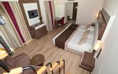 Туры в отель Side Mare Resort & Spa