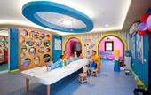 Туры в отель Side Mare Resort & Spa