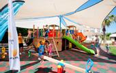 Туры в отель Side Mare Resort & Spa