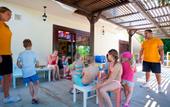 Туры в отель Side Mare Resort & Spa