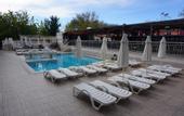 Туры в отель Side Miami Beach