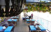 Туры в отель Side Miami Beach