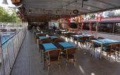 Туры в отель Side Miami Beach