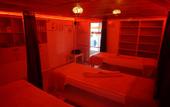 Туры в отель Side Miami Beach
