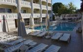 Туры в отель Side Miami Beach