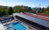 Туры в отель Side Miami Beach