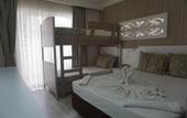 Туры в отель Side Miami Beach