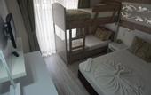 Туры в отель Side Miami Beach