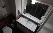 Туры в отель Side Miami Beach