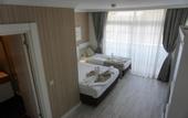 Туры в отель Side Miami Beach