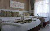 Туры в отель Side Miami Beach