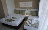 Туры в отель Side Miami Beach