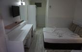 Туры в отель Side Miami Beach