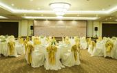 Туры в отель Side Prenses Resort & Spa