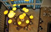 Туры в отель Side Prenses Resort & Spa