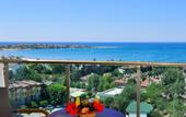 Туры в отель Side Prenses Resort & Spa