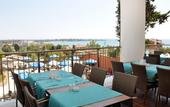 Туры в отель Side Prenses Resort & Spa