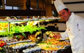 Туры в отель Side Prenses Resort & Spa