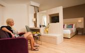 Туры в отель Side Prenses Resort & Spa