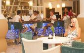 Туры в отель Side Prenses Resort & Spa