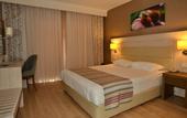 Туры в отель Side Prenses Resort & Spa