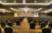 Туры в отель Side Prenses Resort & Spa