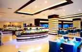 Туры в отель Side Prenses Resort & Spa