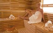 Туры в отель Side Prenses Resort & Spa