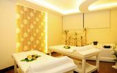 Туры в отель Side Prenses Resort & Spa