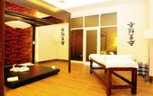 Туры в отель Side Prenses Resort & Spa