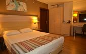 Туры в отель Side Prenses Resort & Spa