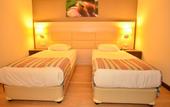 Туры в отель Side Prenses Resort & Spa
