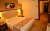 Туры в отель Side Prenses Resort & Spa