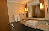 Туры в отель Side Prenses Resort & Spa