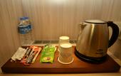 Туры в отель Side Prenses Resort & Spa