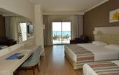 Туры в отель Side Prenses Resort & Spa