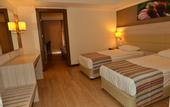 Туры в отель Side Prenses Resort & Spa