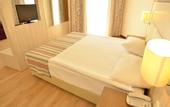 Туры в отель Side Prenses Resort & Spa