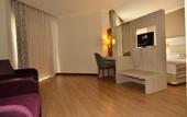 Туры в отель Side Prenses Resort & Spa