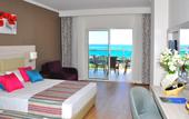Туры в отель Side Prenses Resort & Spa