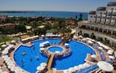 Туры в отель Side Prenses Resort & Spa