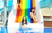 Туры в отель Side Prenses Resort & Spa