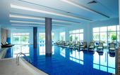 Туры в отель Side Prenses Resort & Spa